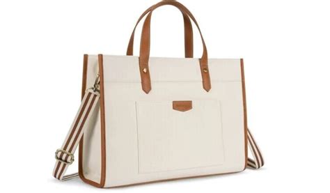 chloe paddington bag dupe|chloe canvas bag dupe.